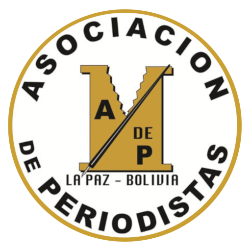 Inicio