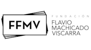 Fundación Flavio Machicado