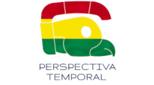 Perspectiva Temporal